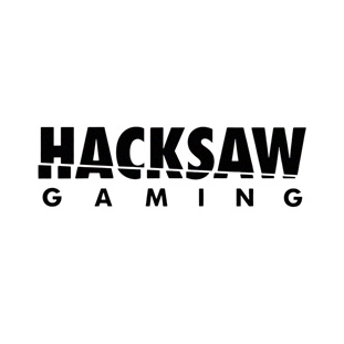 Hacksaw Gaming